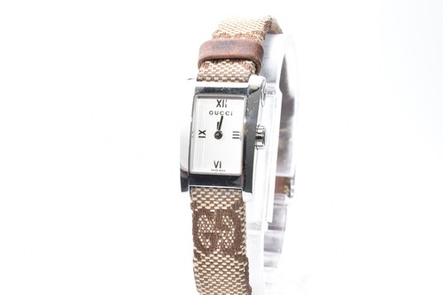 Exc gucci watches 8600l - gucci,