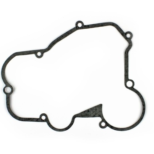 Clutch cover gasket - cover, gilera