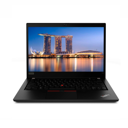 Lenovo thinkpad t14 - lenovo,