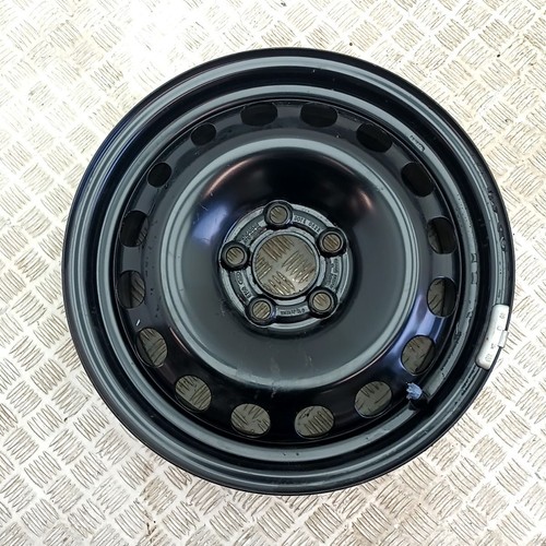 Ford tourneo connect - connect, auto