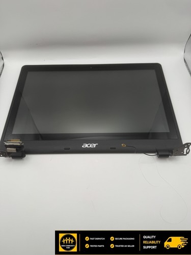 Acer aspire 112p - aspire, v3-112p