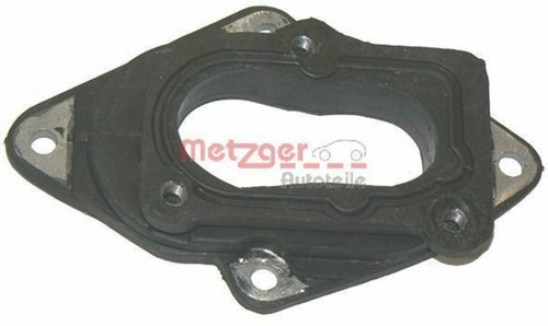 Carburettor flange fits - carburettor, vw