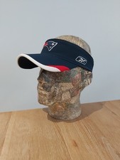 Vintage New England Patriots