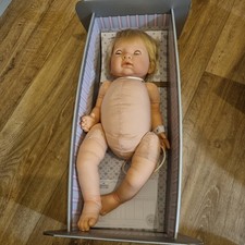 tiny treasures dolls