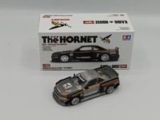 Kaido House X Mini GT CHASE