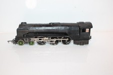 Trix OO LNER A2 Peppercorn