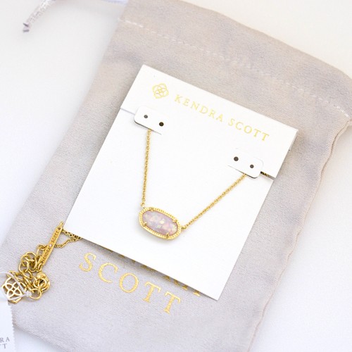 Kendra scott elisa gold - kendra,