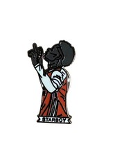 BUKAYO SAKA STARBOY  ARSENAL