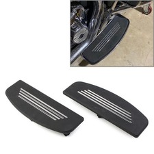 For Harley Street Electra Tri