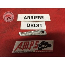 Yamaha R1 2007 to 2008 4C8