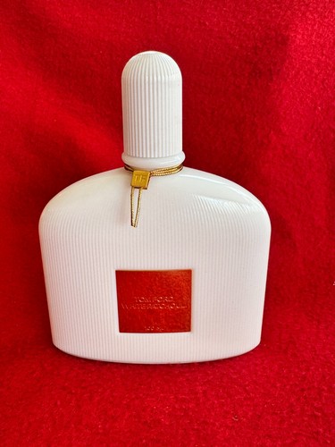 Tom ford white patchouli 100ml