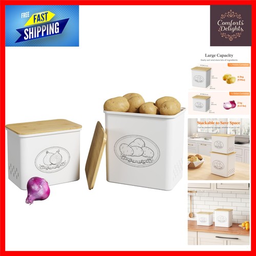 Potato onion storage - potato,