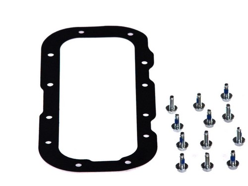 Fits bmw compact 3 - 3,,