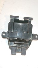 Suzuki GSF 650 Bandit Battery Tray