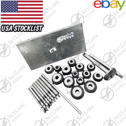 15pc engine valve - 15pc, seat