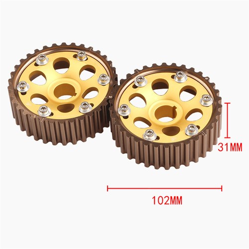 2pcs car engine timing - 2pcs,