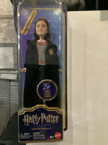 Harry potter hermione - hermione, granger