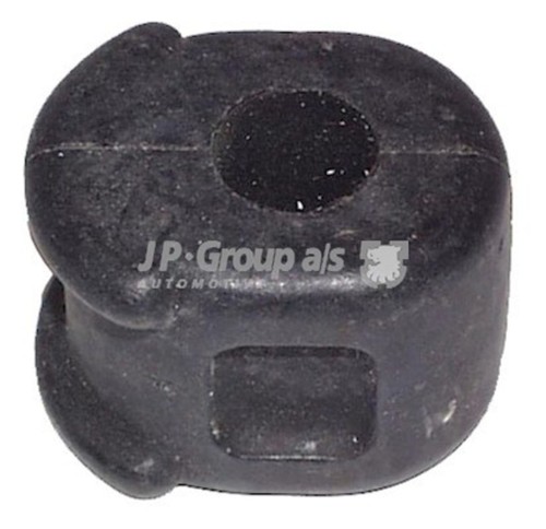 Bearing bush stabiliser front - bearing,