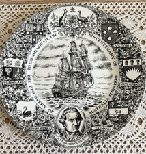 Wood & Sons Alpine White