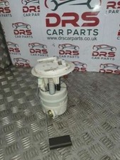 PEUGEOT 307CC FUEL PUMP SENDER UNIT 9680352880 2L 16V AUTO 2006 - 2009