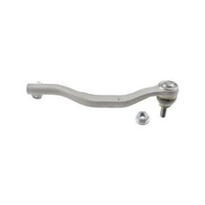 LEMFÖRDER 35650 01 TIE ROD