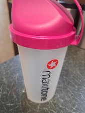 Maxitone Protein Shaker Cup