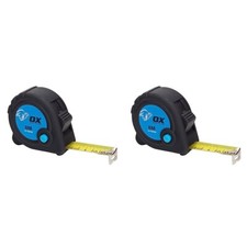 Ox Trade 8m Tape Measure -