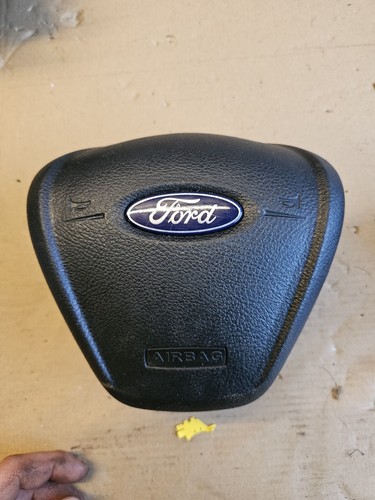 2008 2012 mk7 ford - ,