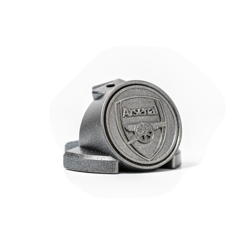 Custom darts holder arsenal - custom,