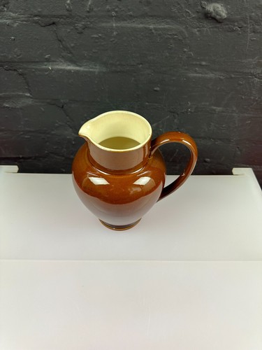 Denby classic brown and cream - classic,