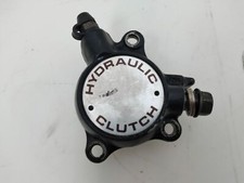 Honda VF 500 F2 1985-1987