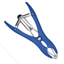 Farming Animal Equipment Tool