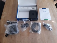 ALL BLUETOOTH PHONES NEW NOKIA