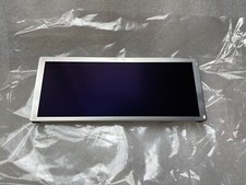 Bmw lcd display screen - display,