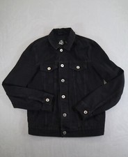 Kings Will Dream Denim Jacket