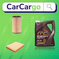 Service Kit For Opel Vectra