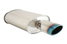 MEGAN O-ST 3x4.5" Single