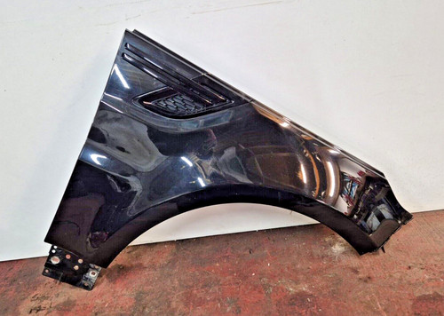 Range rover sport - sport, l494