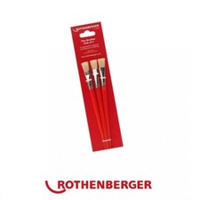 Rothenberger plumbers flux - rothenberger,
