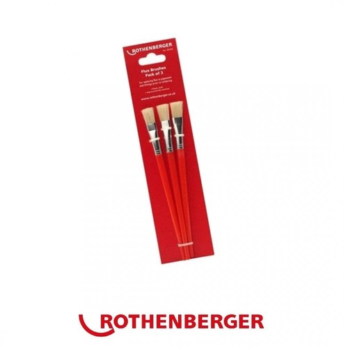 Rothenberger plumbers flux - rothenberger,