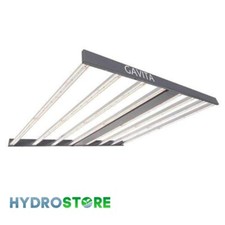 Gavita Pro 1700e LED 645w