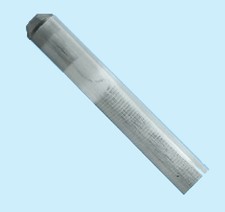 SUNHOUSE TYPE GLASS INFRARED