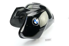 BMW R 1150 GS R21 1999 -