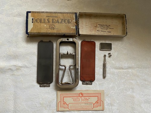 Vintage classic 1927 - vintage,