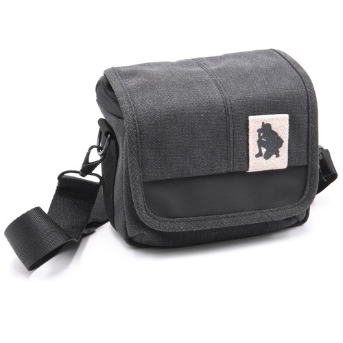 Camera case bag for - for, sony