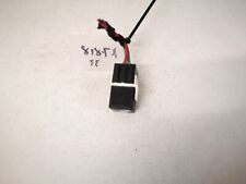 a0025421319 v23134-b52-x336