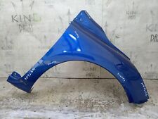 RENAULT CLIO MK4 2013-2019