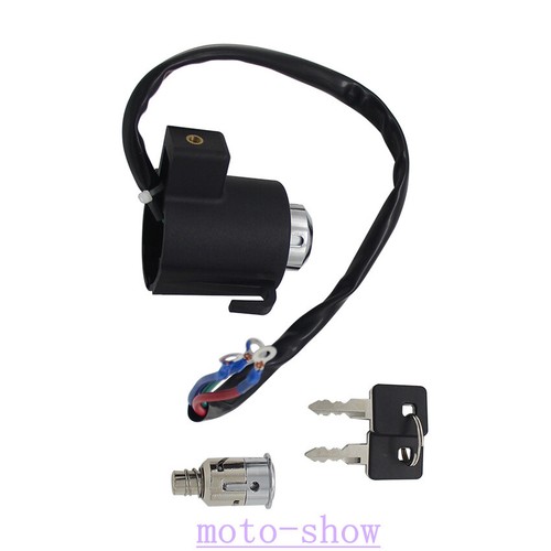 For harley davidson ignition - harley-davidson,