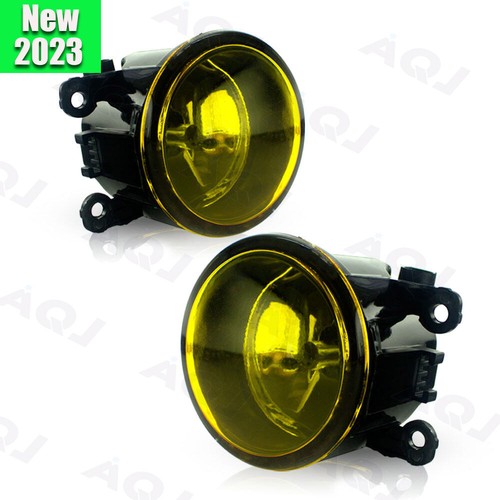 For 2012 2018 fiat - 500, 2x