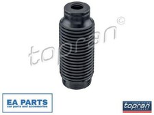 2x Protective Cap/Bellow